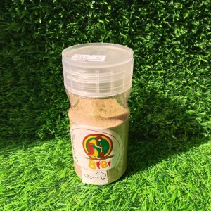 এলাচ গুড়া