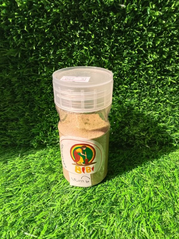 এলাচ গুড়া